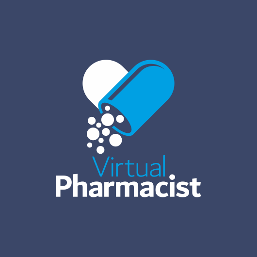 Virtual Pharmacist