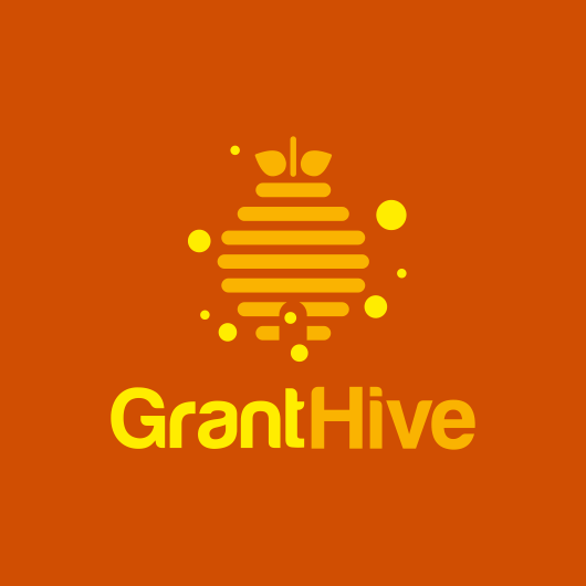 Grant Hive
