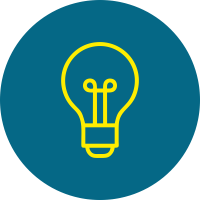 Logo design in Leeds