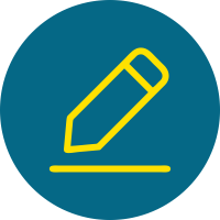 Logo design in Leeds