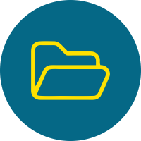 Logo design in Leeds