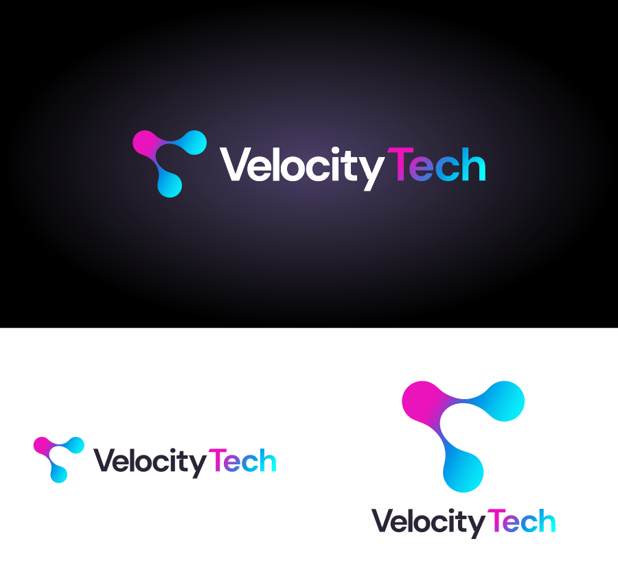 Tech Recruitment Branding