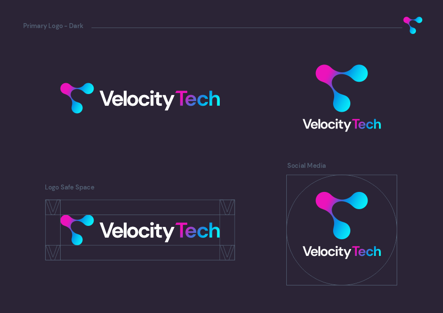 Brand Guidelines