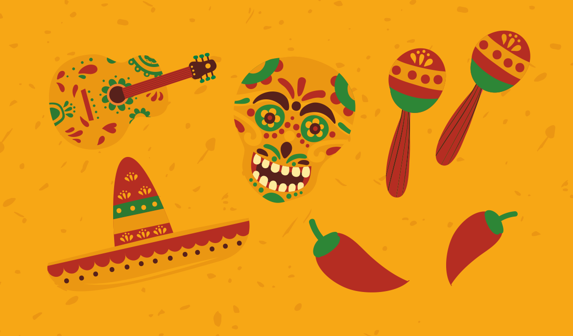 Fast Food Logo Design